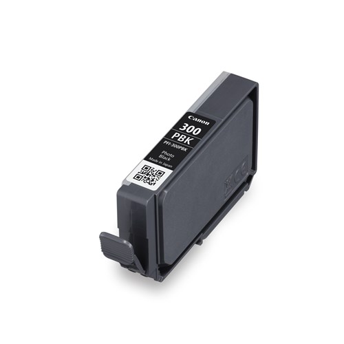 CPFI300PBK PFI-300_PBK_EXP